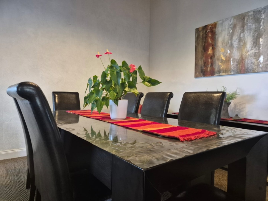 4 Bedroom Property for Sale in Stilbaai Wes Western Cape